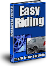 Easy Riding