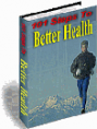 Better Health